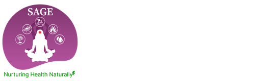 Sage Naturopathy & Detox Clinic